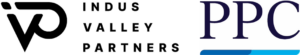 Indus Valley Partners